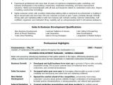 Resume Samples for Self Employed Individuals Resume Self Employed Foodcity Me