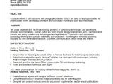 Resume Samples for Self Employed Individuals Resume Template Resume Samples for Self Employed