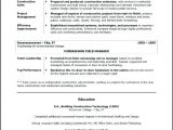 Resume Samples for Self Employed Individuals Sample Resume for Self Employed Talktomartyb