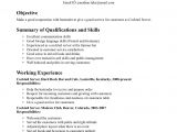 Resume Samples for Server Position Catering Server Resume Job Description for Servers