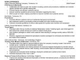 Resume Samples for Server Position Sample Resume for Cocktail Waitress Job Position