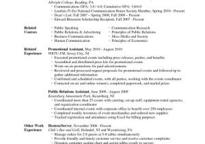 Resume Samples for Server Position Server Job Description Resume Resume Badak