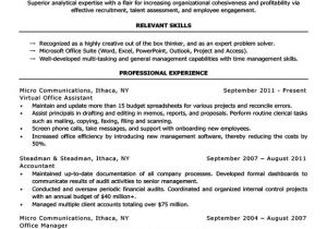 Resume Samples for Stay at Home Moms Career Life Situation Resume Templates Resume Companion