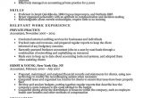 Resume Samples for Stay at Home Moms Stay at Home Mom Resume Sample Writing Tips Resume