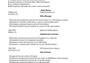Resume Samples for Students In High School How to Make A Resume for A Highschool Student