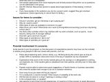 Resume Samples for Teenage Jobs First Job Resume Template Health Symptoms and Cure Com