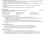 Resume Skills Examples for Students Job Resume Samples for College Students Sample Resumes