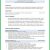 Resume Skills for Students 20 Best Nursing Portfolio Images On Pinterest Nursing