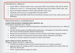 Resume Skills Sample 20 Skills for Resumes Examples Included Resume Companion