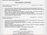 Resume Skills Sample 20 Skills for Resumes Examples Included Resume Companion