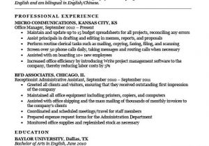 Resume Skills Sample 20 Skills for Resumes Examples Included Resume Companion