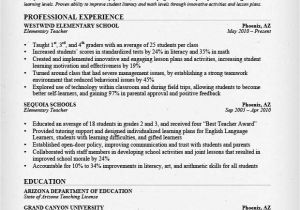 Resume Skills Sample Resume Skills Section 250 Skills for Your Resume