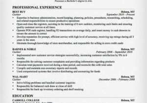 Resume Skills Sample Resume Skills Section 250 Skills for Your Resume