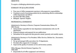 Resume Summary Examples for Students Best Current College Student Resume with No Experience