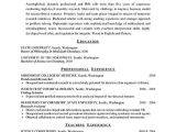 Resume Summary for Students 10 Best Reference Resume Images On Pinterest Engineering