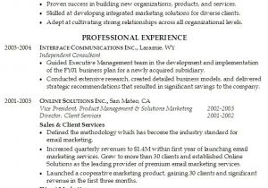 Resume Summary Samples for It Professionals Professional Summary for Resume Whitneyport Daily Com