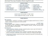 Resume Template Australia 2018 Job Application Cover Letter Free Sample Australia Cover