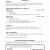 Resume Template for A Teenager Teen Job Hunting Helps Gemstone Media