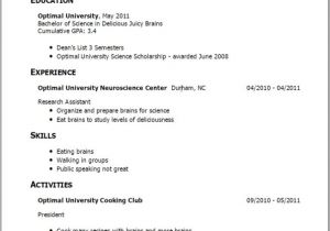 Resume Template for A Teenager Teen Resume Examples Teenage Resume Template with Teenage
