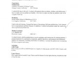 Resume Template for A Teenager Teen Resumes Free Excel Templates