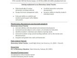 Resume Template for College Student with Little Work Experience Resume Template for College Student with Little Work