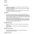 Resume Template for College Student with Little Work Experience Work Experience Resume Example Limited Work Experience