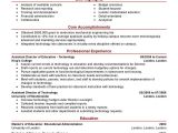 Resume Template for Education 12 Amazing Education Resume Examples Livecareer