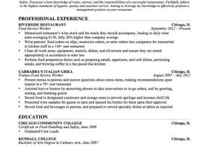 Resume Template for Education Education Resume Examples Project Scope Template
