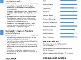 Resume Template for It 2018 Professional Resume Templates as they Should Be 8