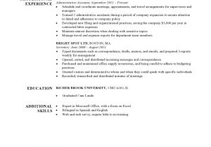 Resume Template for It Free Resume Templates for Word the Grid System
