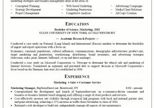 Resume Template for Recent High School Graduate Recent College Graduate Resume Template Sample Resume