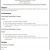 Resume Template for Teaching Job Professional Teaching Job Resume Template for All Teachers