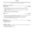 Resume Template Images 50 Free Microsoft Word Resume Templates for Download