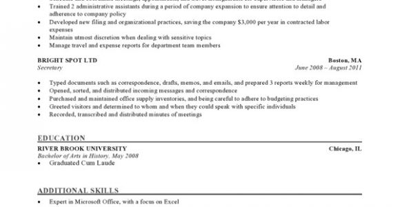 Resume Template Images 50 Free Microsoft Word Resume Templates for Download