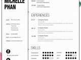 Resume Template Images Designer Cv Template Free Psd Freedownloadpsd Com