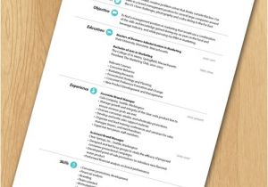 Resume Template Indesign Free Free Indesign Templates Simple and Clean Resume Cv with