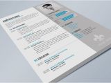 Resume Template Indesign Free Indesign Resume Template Ingyenoltoztetosjatekok Com