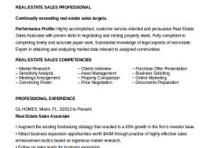 Resume Template Sales associate 7 Sales associate Resume Templates Pdf Doc Free