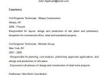 Resume Templates Construction 8 Construction Resume Templates Doc Pdf Free