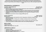 Resume Templates Construction Construction Worker Resume Sample Resume Genius