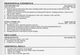 Resume Templates Construction Resume format Resume Examples Construction