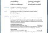 Resume Templates Download Word Free Professional Resume Templates Download Resume Downloads