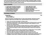 Resume Templates for Accountants Cpa Resume Sample Musiccityspiritsandcocktail Com