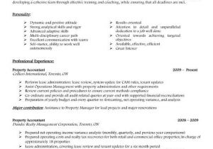 Resume Templates for Accountants Pin by Tammy Antonio Acalco On Job Info Pinterest