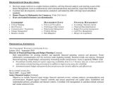 Resume Templates for Accountants top Accounting Resume Templates Samples