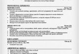 Resume Templates for Administrative assistants Administrative assistant Resume Sample Resume Genius