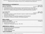 Resume Templates for Administrative Positions Administrative assistant Job Description for Resume