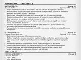 Resume Templates for Banking Jobs Investment Investment Banking Resumes Blog