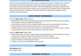 Resume Templates for Banking Jobs Personal Banker Resume Ingyenoltoztetosjatekok Com