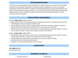 Resume Templates for Banking Jobs Personal Banker Resume Ingyenoltoztetosjatekok Com